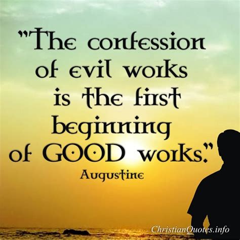 The Confessions Quotes .